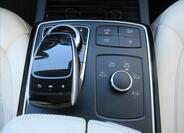 Mercedes-Benz GLE 13