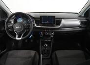 KIA Stonic 5