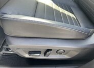 Nissan Qashqai SUV 1,3 l 116 kw