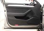 Volkswagen Passat Kombi 2,0 l 140 kw