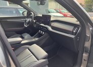 Škoda Kodiaq SUV 2,0 l 195 kw