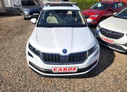 Škoda Kodiaq 48