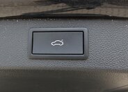 Škoda Kodiaq SUV / Terénní 2,0 l 140 kw