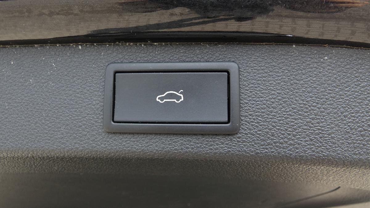 Škoda Kodiaq SUV / Terénní 2,0 l 140 kw