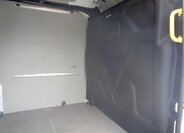 Ford Transit Ostatní 2,0 l 96 kw