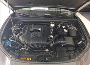 Mazda CX-30 SUV 2,5 l 103 kw