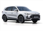 MG ZS SUV / Terénní 1,5 l 85 kw