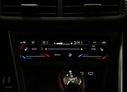 Volkswagen Polo Hatchback 2,0 l 152 kw