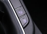 Hyundai i30 Hatchback 1,4 l 73 kw