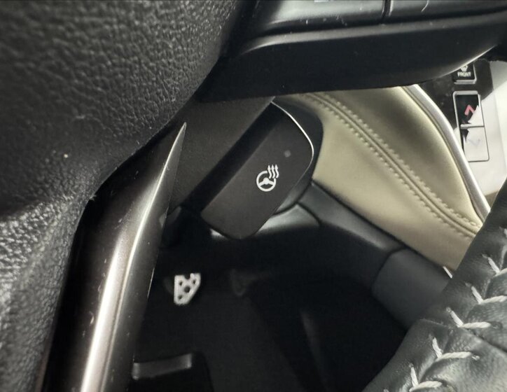 Subaru Outback Kombi 2,5 l 124 kw