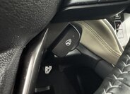 Subaru Outback Kombi 2,5 l 124 kw