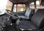 Mercedes-Benz Ostatní 10