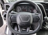 Iveco Daily Ostatní 2,3 l 115 kw
