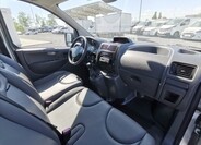 Peugeot Expert 8