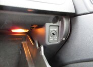 Škoda Superb Sedan / Limuzína 2,0 l 103 kw