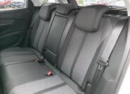 Peugeot 3008 5
