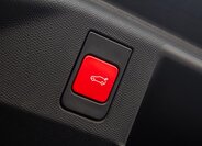 Peugeot 5008 SUV / Terénní 1,2 l 107 kw