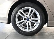 Ford Mondeo Kombi 2,0 l 110 kw