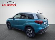 Suzuki Vitara 7