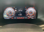 Hyundai i30 Kombi 1,5 l 103 kw