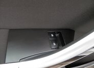 Opel Astra Kombi 1,6 l 81 kw