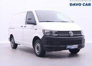 Volkswagen Transporter Ostatní 2,0 l 62 kw