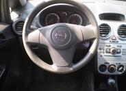 Opel Corsa 10