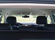 Volkswagen Passat 26