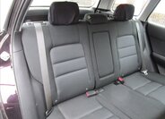 Mazda 6 Kombi 2,0 l 105 kw