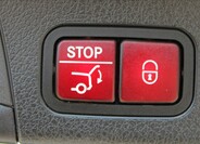 Mercedes-Benz GLB 39