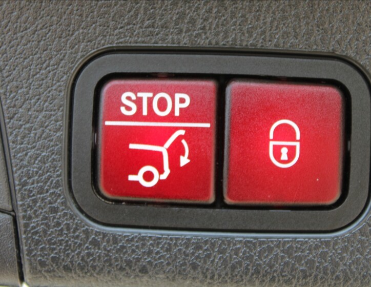 Mercedes-Benz GLB 39