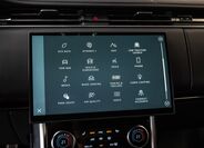 Land Rover Range Rover 16