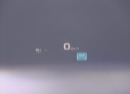 Cadillac Escalade SUV / Terénní 6,2 l 313 kw