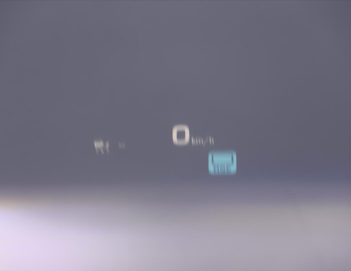 Cadillac Escalade SUV / Terénní 6,2 l 313 kw