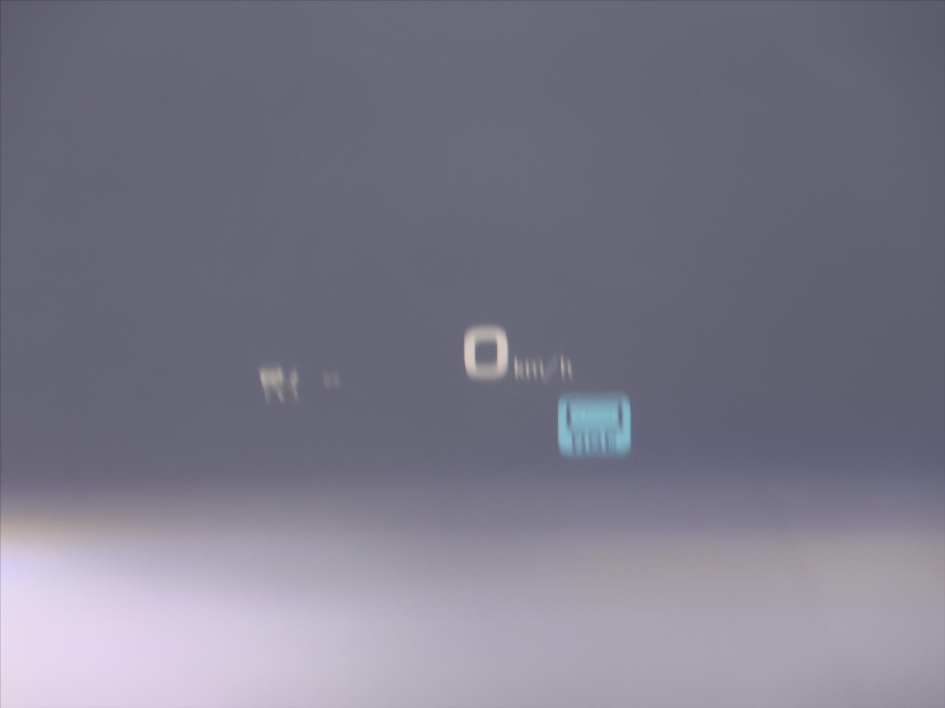 Cadillac Escalade SUV / Terénní 6,2 l 313 kw