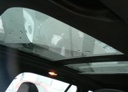 Škoda Octavia Kombi 2,0 l 135 kw