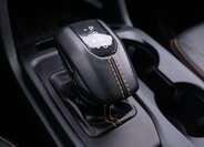 Ford Ranger Pick-up 3,0 l 177 kw