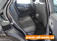 Land Rover Range Rover Velar 18