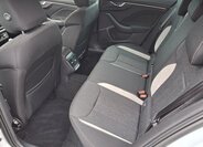 Škoda Kamiq SUV 999,0 81 kw