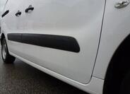 Citroën Berlingo 46