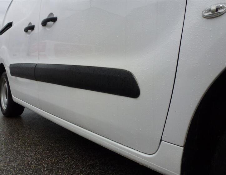 Citroën Berlingo 46