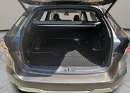 Subaru Outback 24