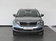 Škoda Kodiaq 2