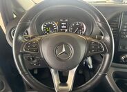 Mercedes-Benz Vito 15