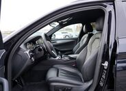 BMW Řada 5 21