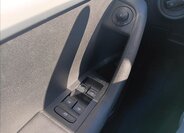 Škoda Octavia Kombi 1,6 l 85 kw