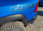 Dodge RAM Pick-up 3,0 l 403 kw