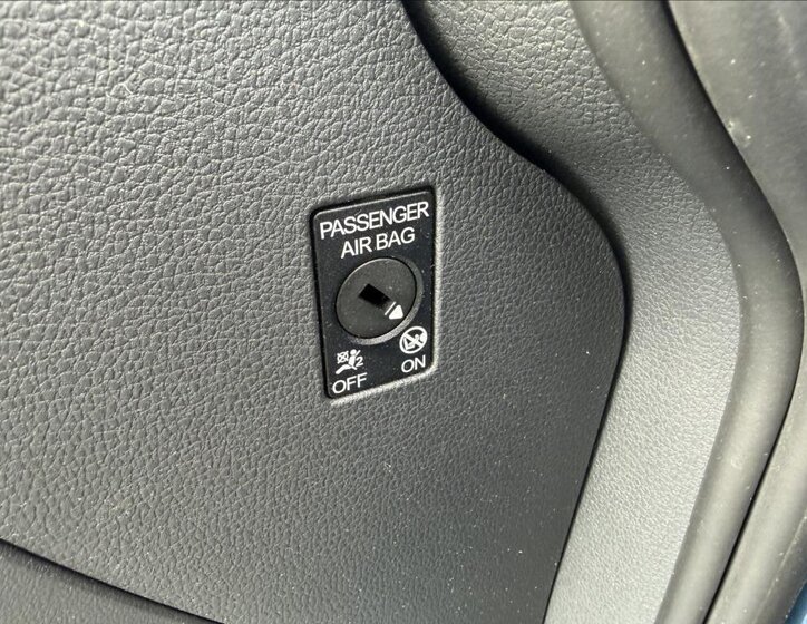 Volkswagen Golf Kombi 1,4 l 90 kw