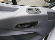 Ford Transit Ostatní 2,2 l 92 kw