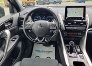 Mitsubishi Ostatní 14